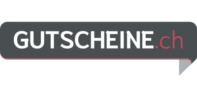 (c) Gutscheine.ch